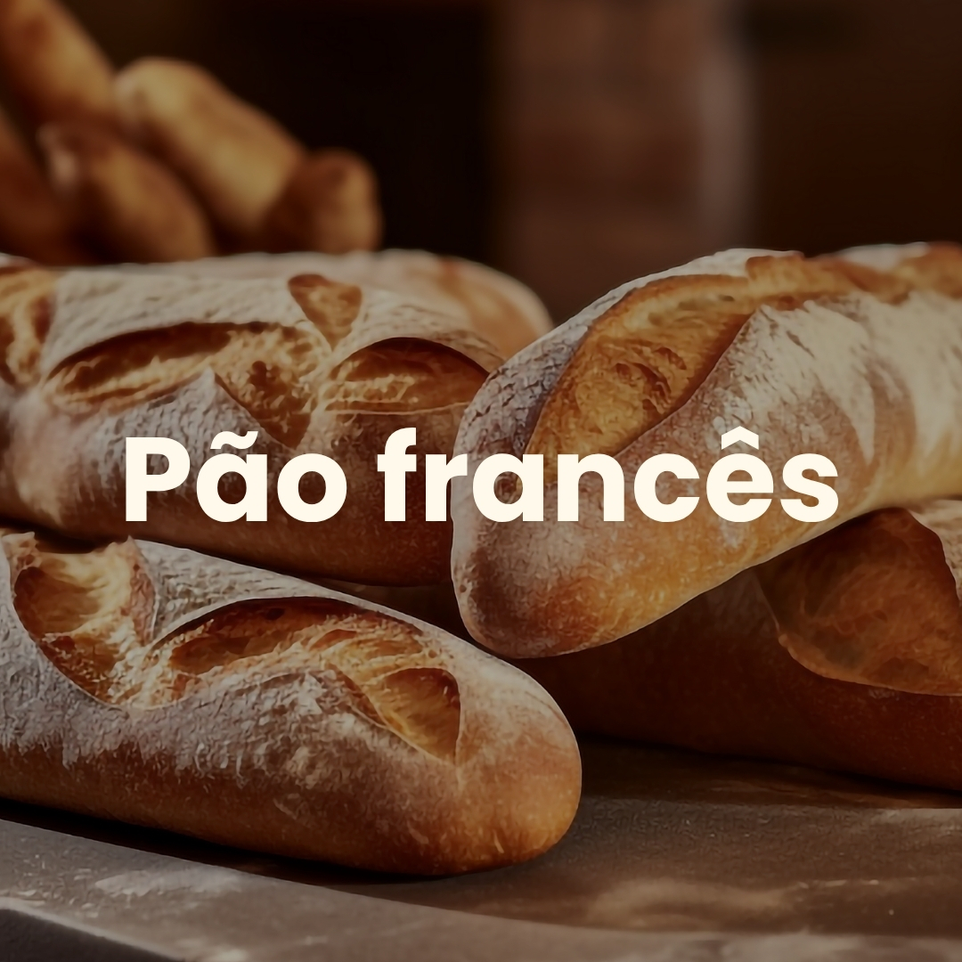 Pão Francês.jpg