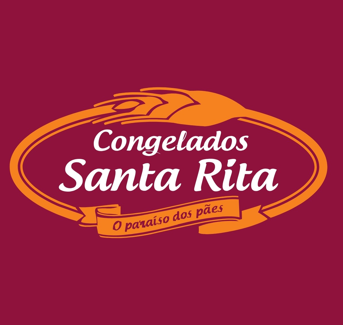 MANUAL DE IDENTIDADE - CURVA (1).pdf.jpg