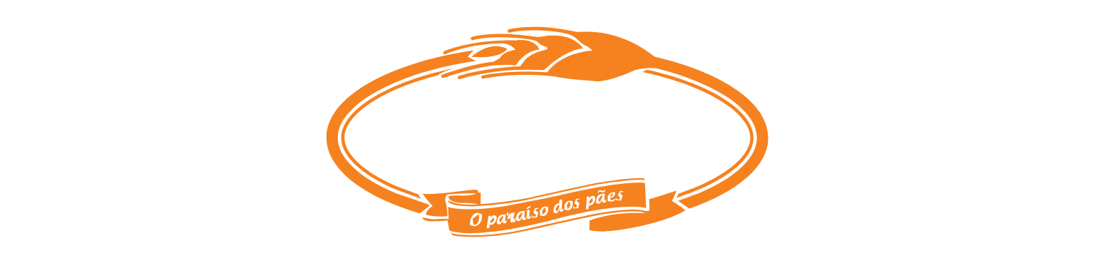 BANNER MAIOR.png